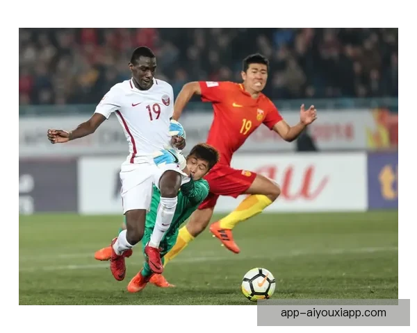 巴林足球直播全解析赛程看点与实时战况深度追踪精彩瞬间权威解读