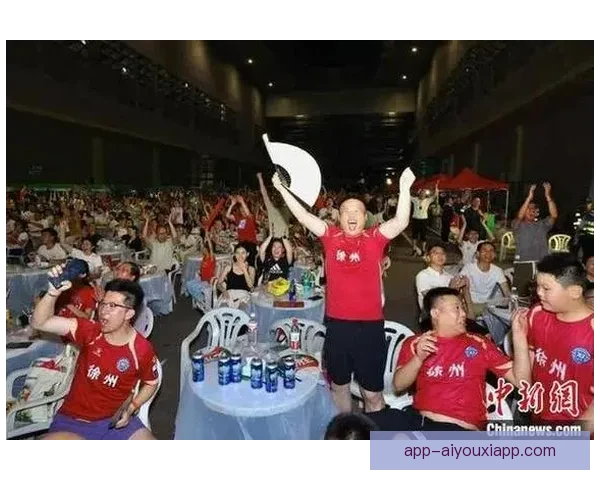 直播吧足球直播平台全面解析精彩赛事即时资讯体验升级与球迷互动新方式